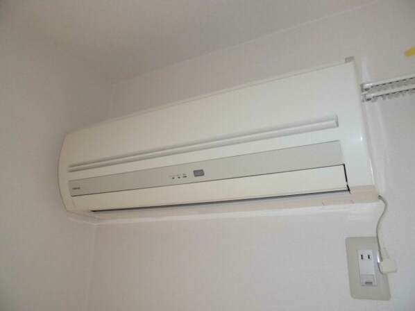 英賀保駅 徒歩8分 1階の物件内観写真